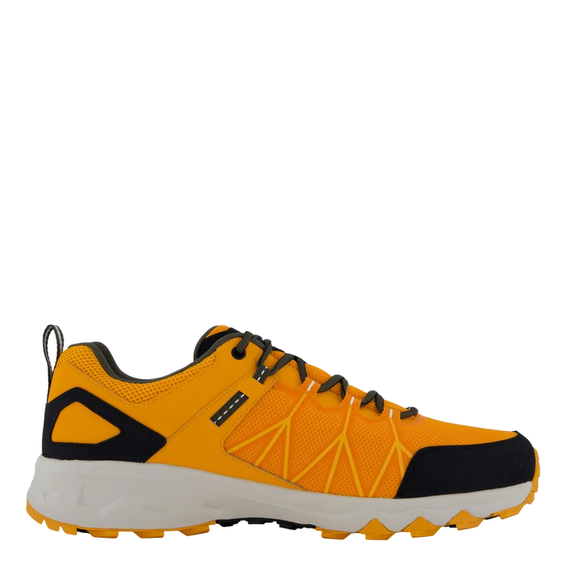 Peakfreak™ Ii Outdry™ Marmalade, Whit