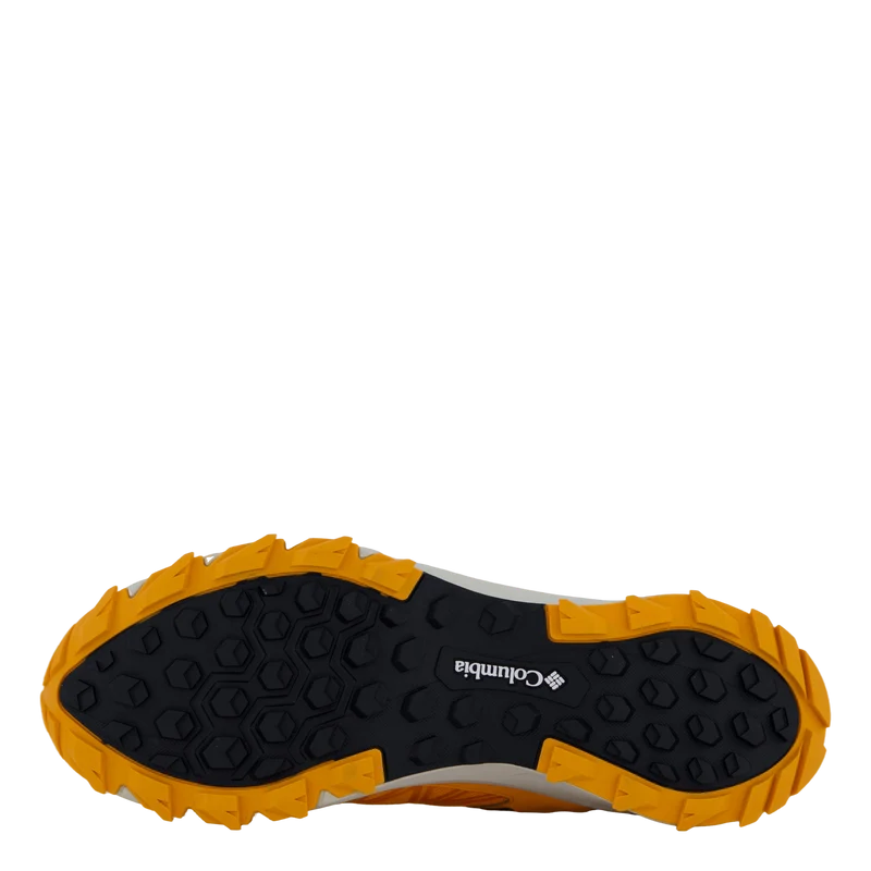 Peakfreak™ Ii Outdry™ Marmalade, Whit