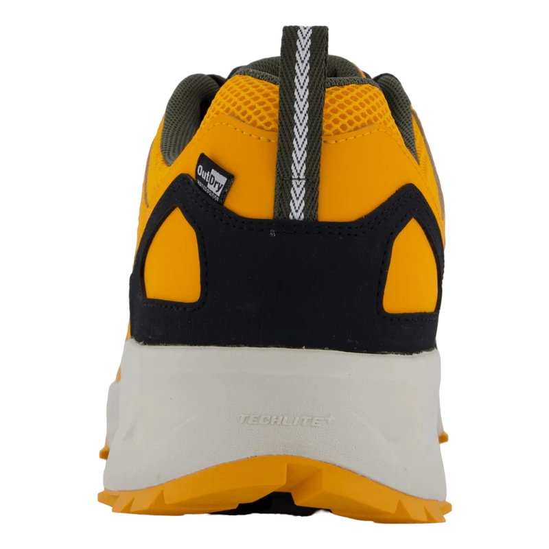 Peakfreak™ Ii Outdry™ Marmalade, Whit