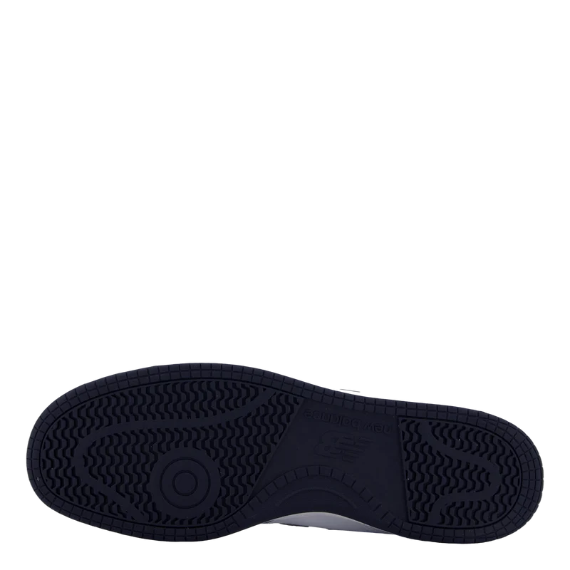 Bb80ufo Optic White