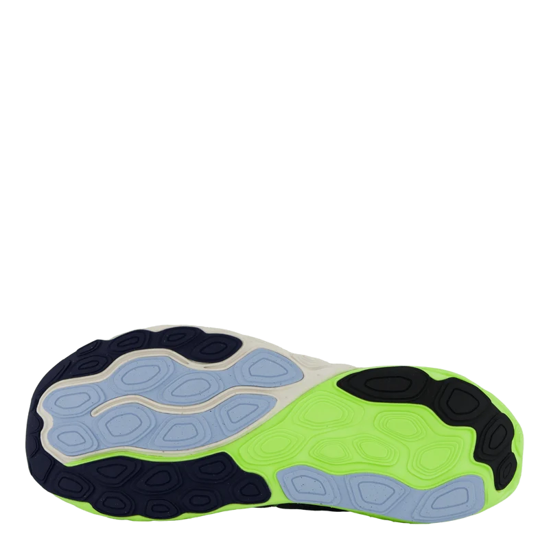 Fresh Foam X 860v14 Grey