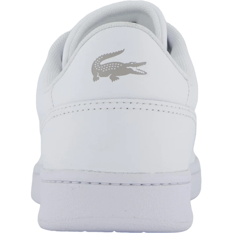 CARNABY SET WHITE