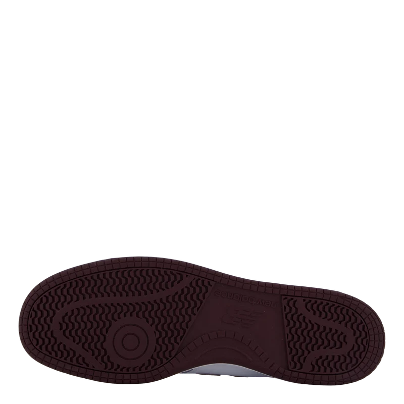Bb80ufm Optic White