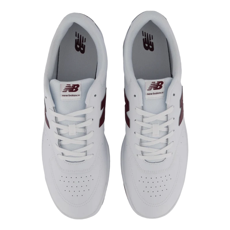 Bb80ufm Optic White