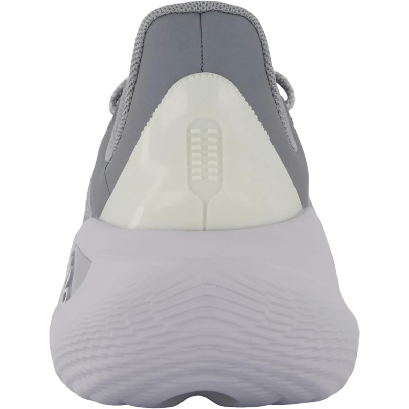 Curry 2 Nm Unisex Grey