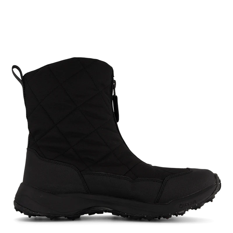 Ivalo4 M Bugrip Black