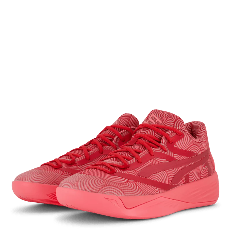 Stewie 2 Pink