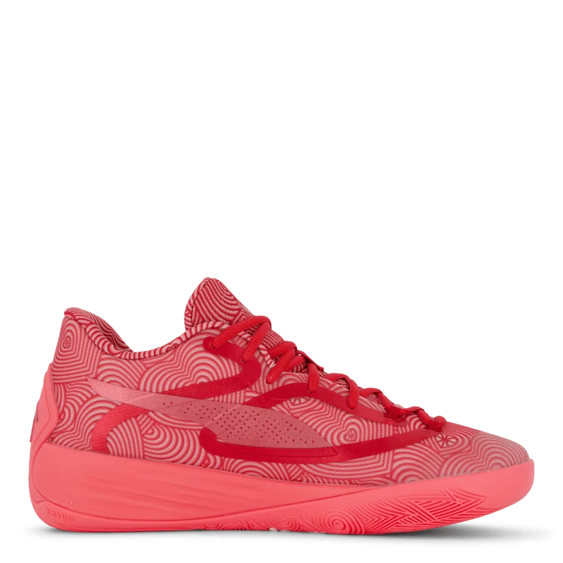 Stewie 2 Pink