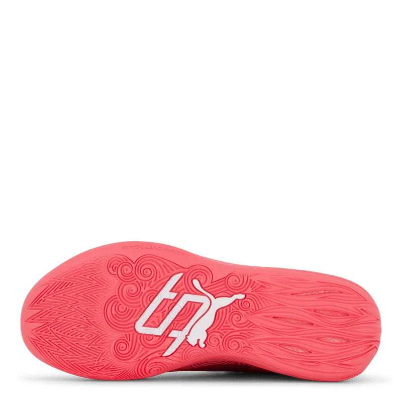 Stewie 2 Pink