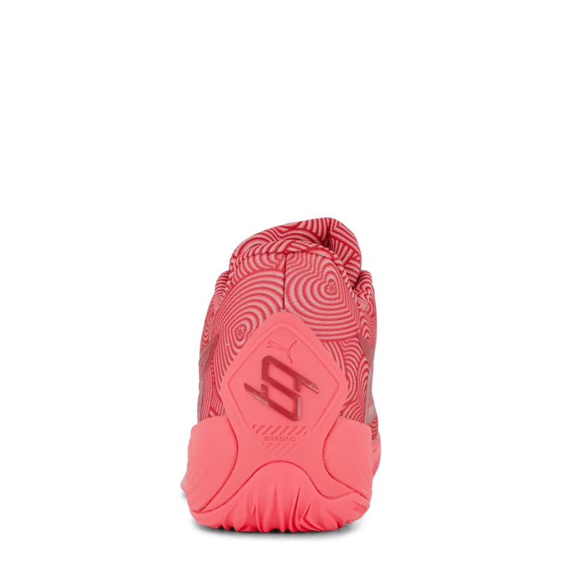 Stewie 2 Pink