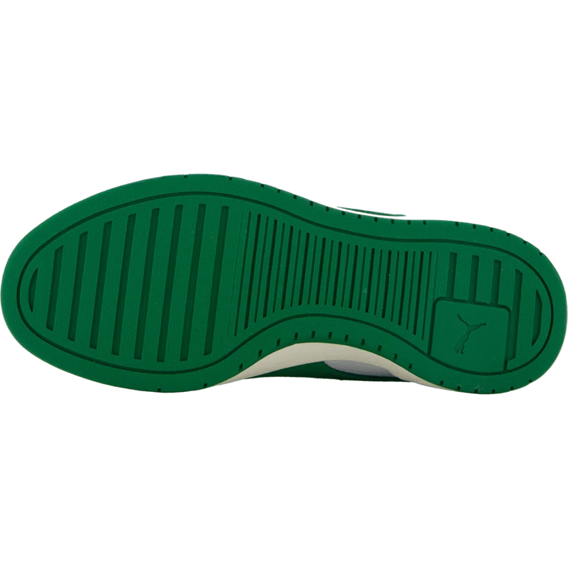 Ca Pro Suede Fs White