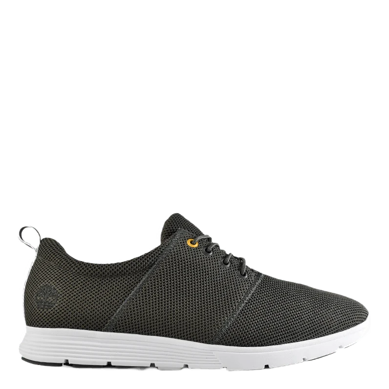Killington Flexiknit Oxford Grape Leaf