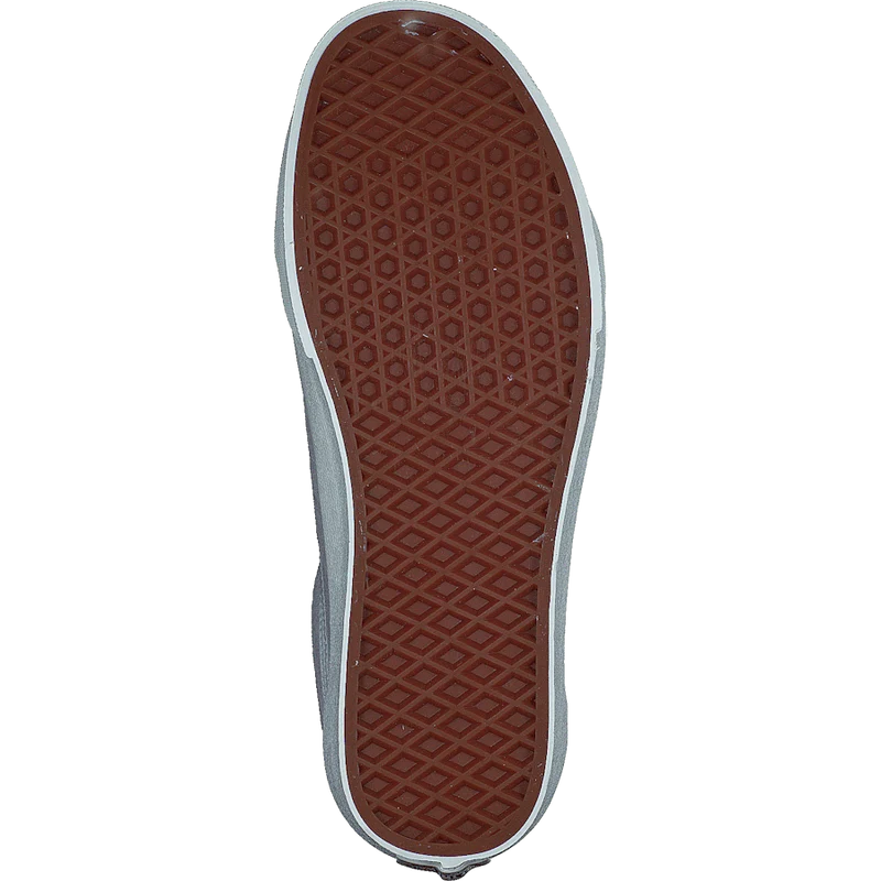 Ua Old Skool (pig Suede)orchdicesnwwht