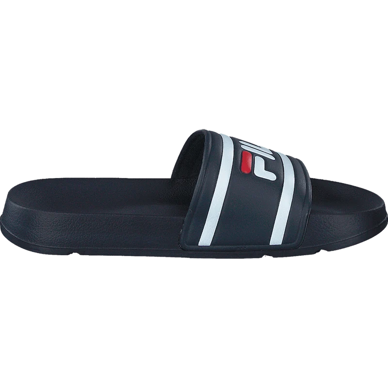 Morro Bay Slipper 2.0 Dress Blue