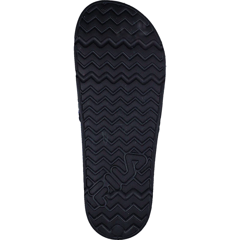 Morro Bay Slipper 2.0 Dress Blue