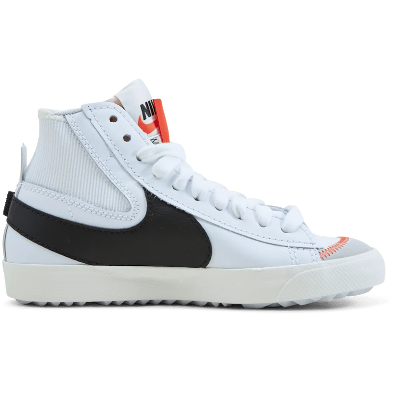 Nike Blazer Mid '77 Jumbo