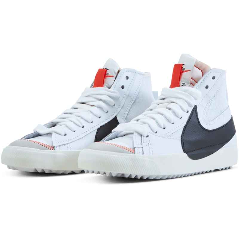 Nike Blazer Mid '77 Jumbo