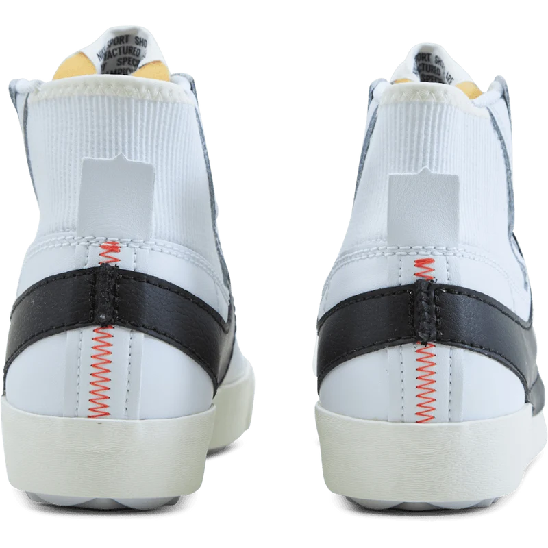 Nike Blazer Mid '77 Jumbo