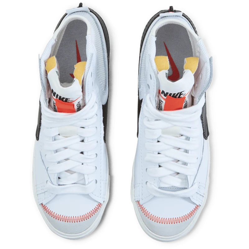 Nike Blazer Mid '77 Jumbo