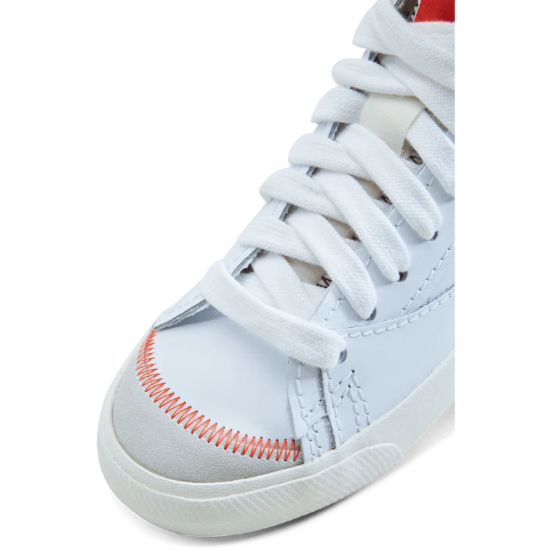 Nike Blazer Mid '77 Jumbo