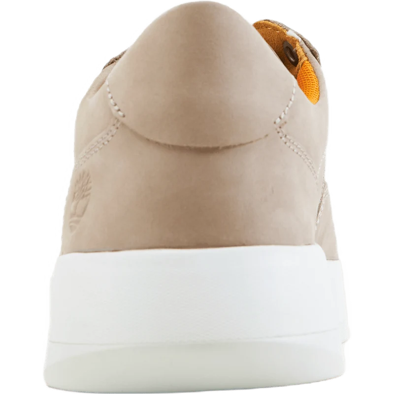 Supaway Beige