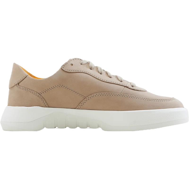 Supaway Beige