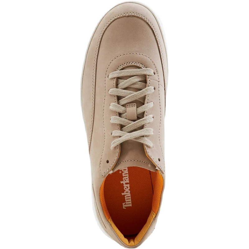 Supaway Beige