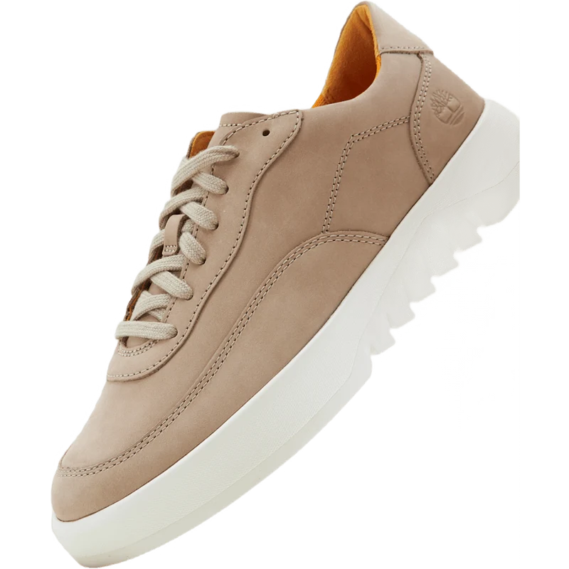 Supaway Beige