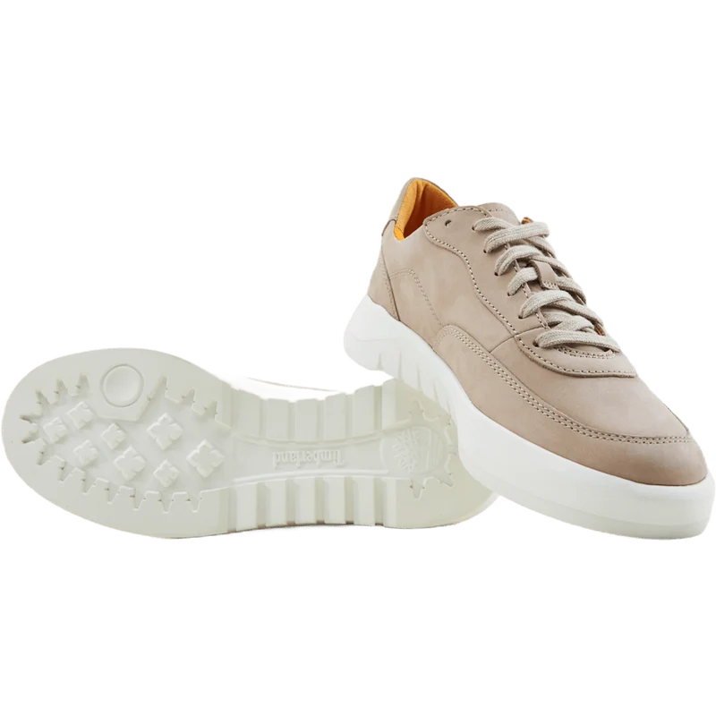 Supaway Beige