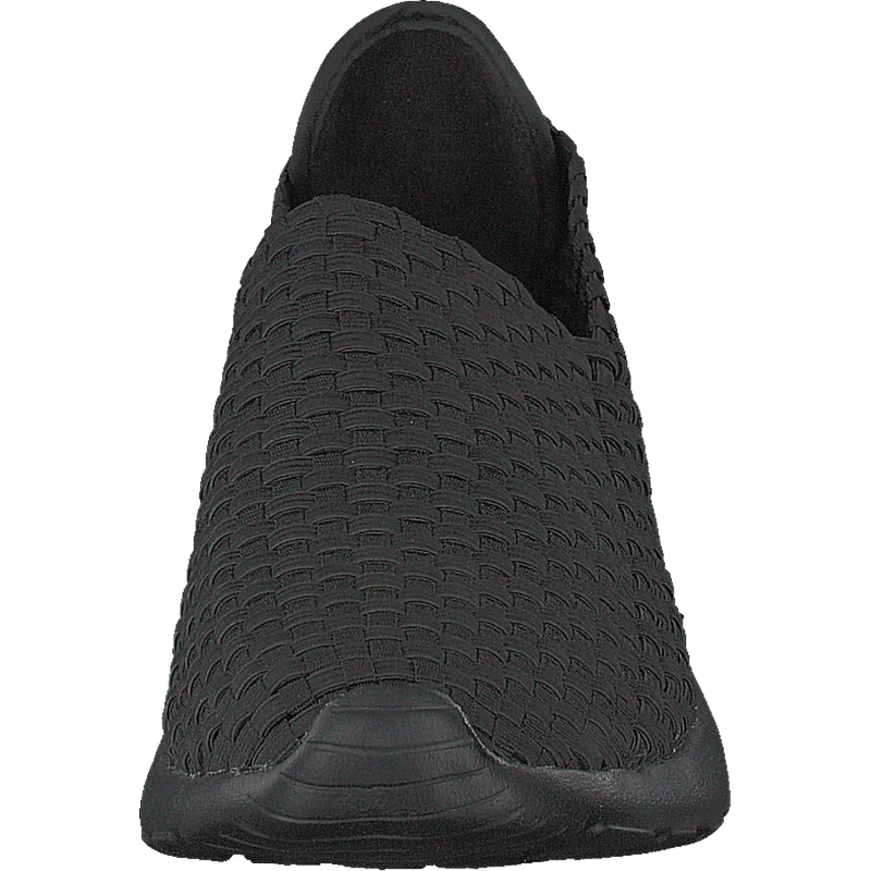 Razor All Black