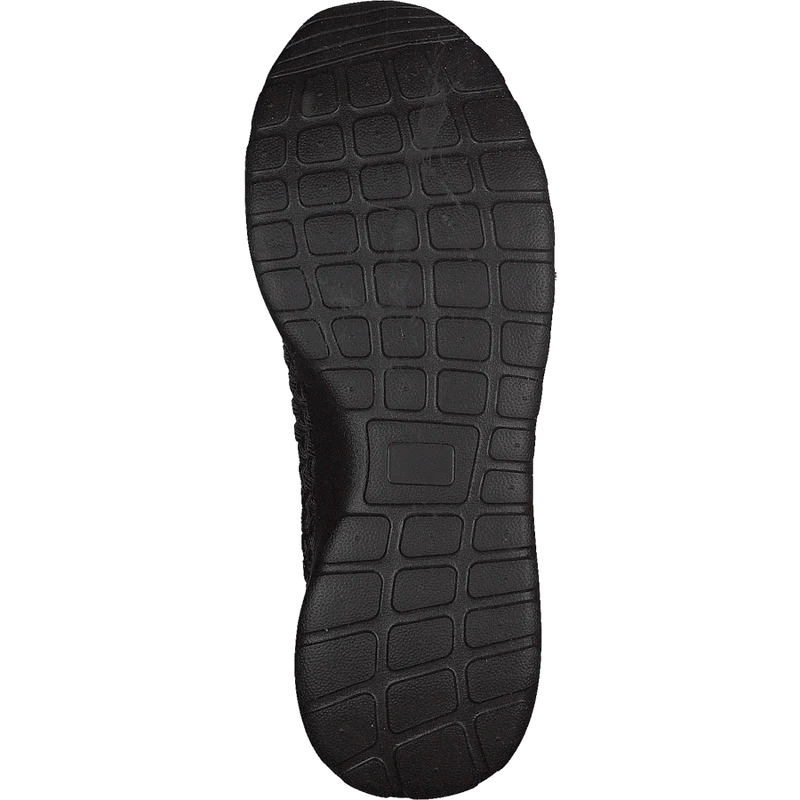Razor All Black