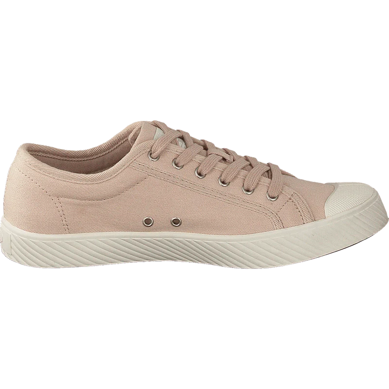 Pallaphoenix Og Cvs Rose Dust