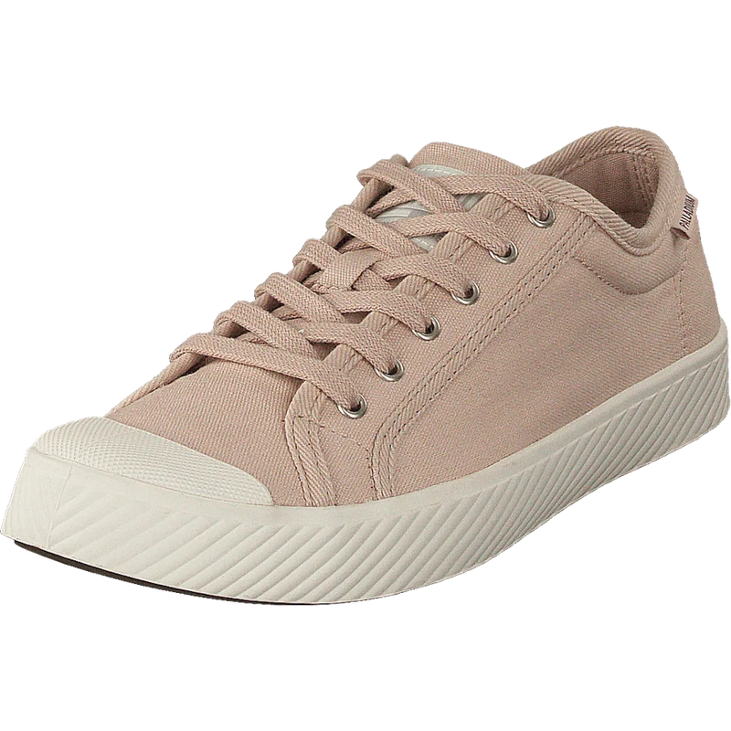 Pallaphoenix Og Cvs Rose Dust