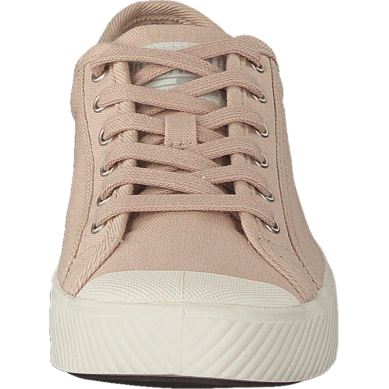 Pallaphoenix Og Cvs Rose Dust