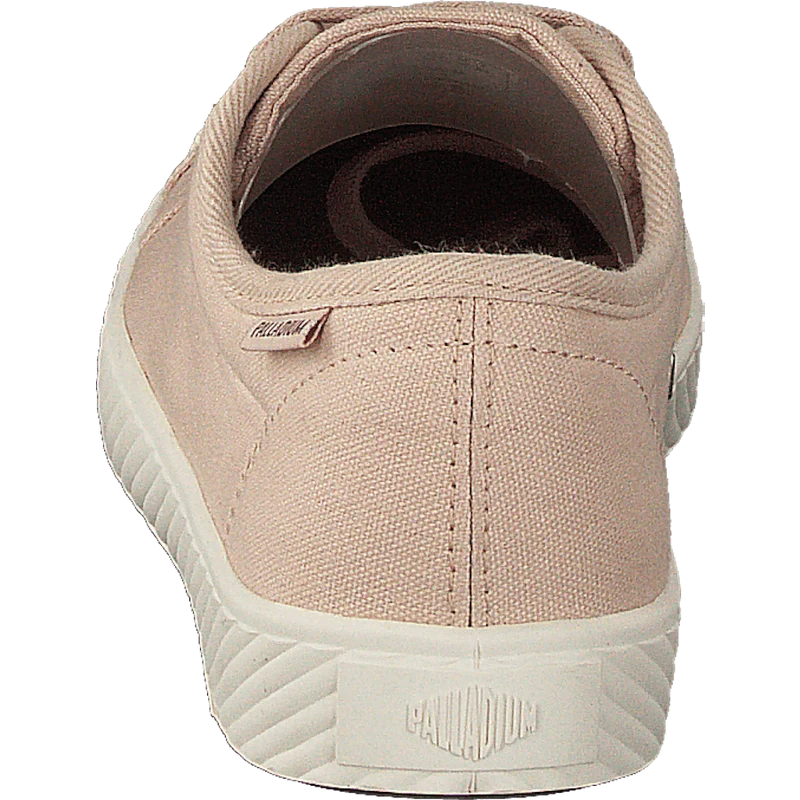 Pallaphoenix Og Cvs Rose Dust