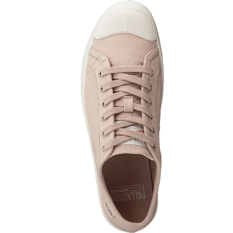 Pallaphoenix Og Cvs Rose Dust