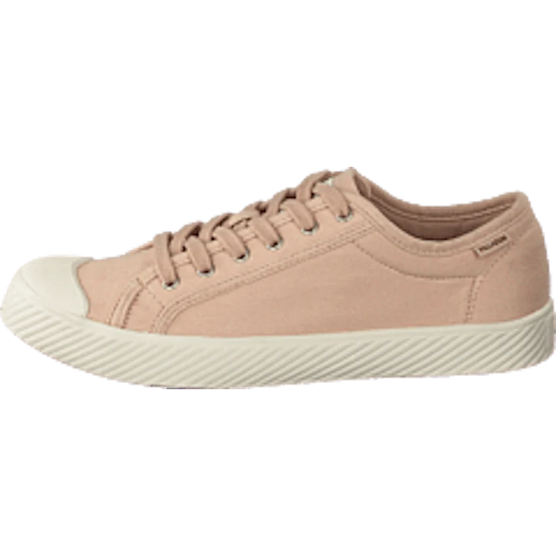Pallaphoenix Og Cvs Rose Dust