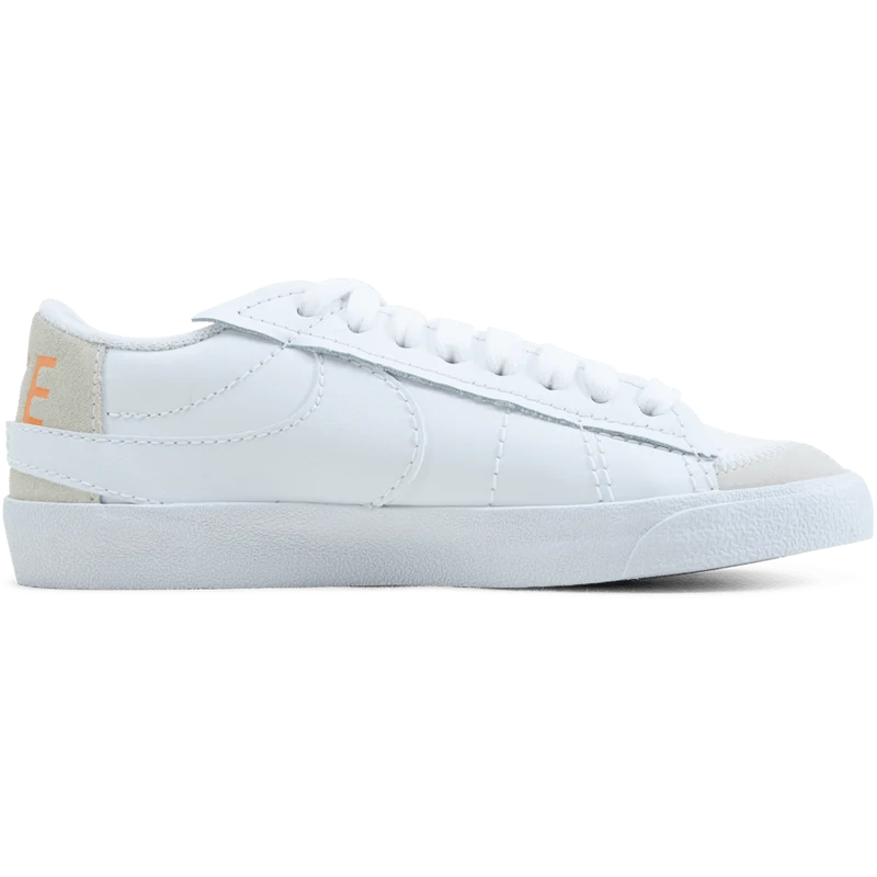 Nike Blazer Low '77 Jumbo