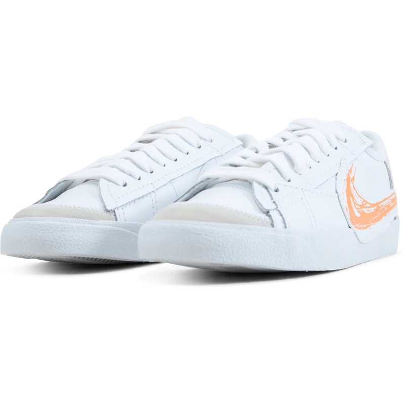Nike Blazer Low '77 Jumbo