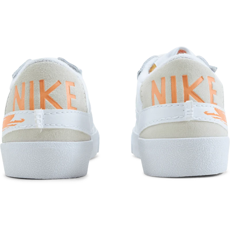 Nike Blazer Low '77 Jumbo