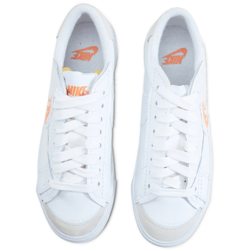 Nike Blazer Low '77 Jumbo