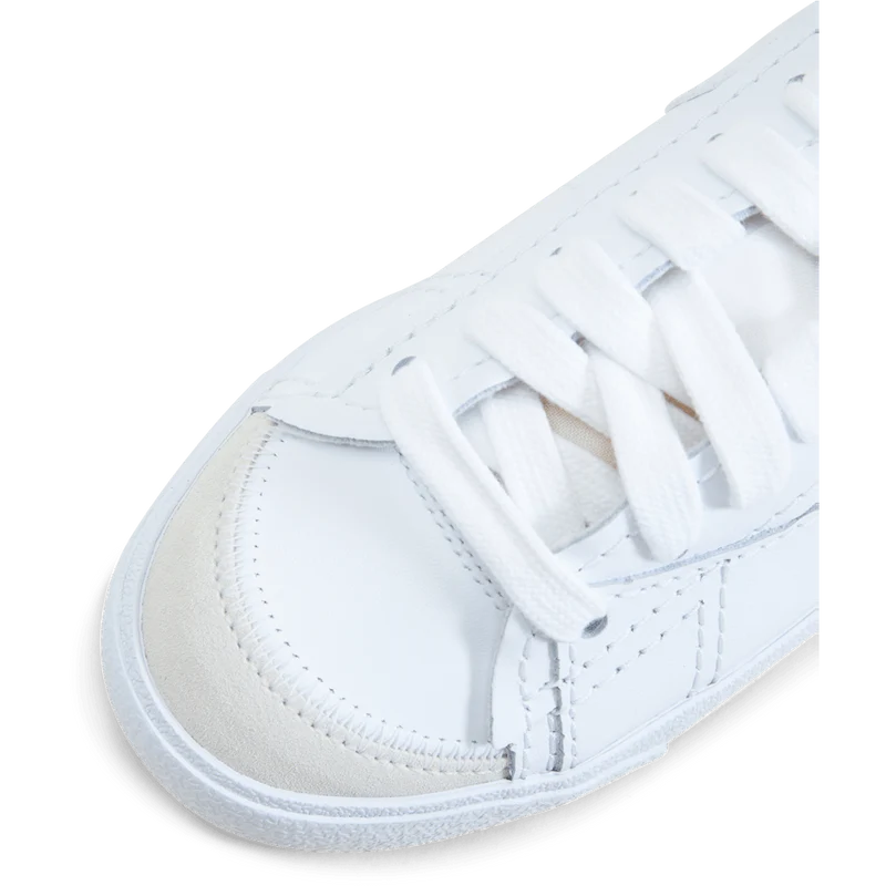 Nike Blazer Low '77 Jumbo