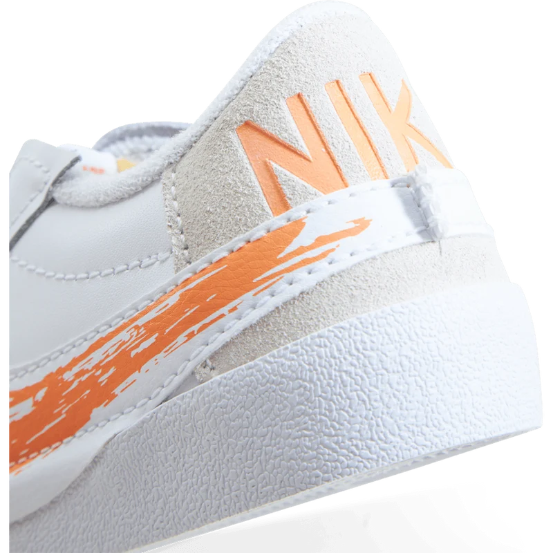 Nike Blazer Low '77 Jumbo