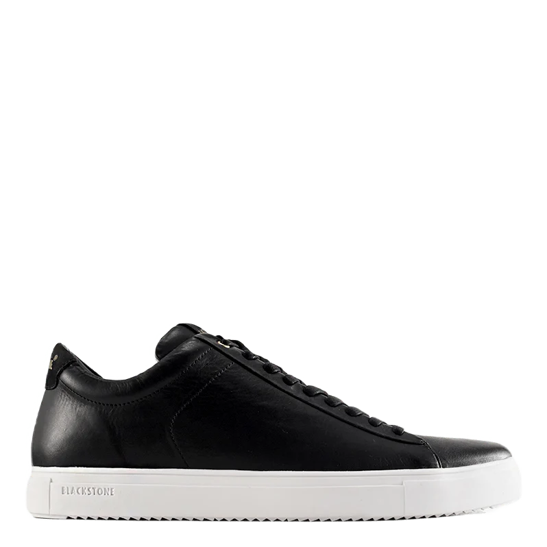 SG30 Black