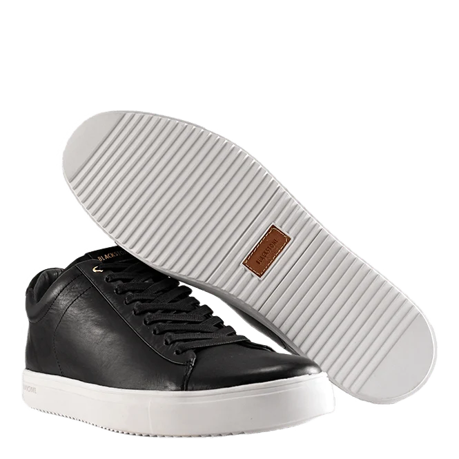SG30 Black