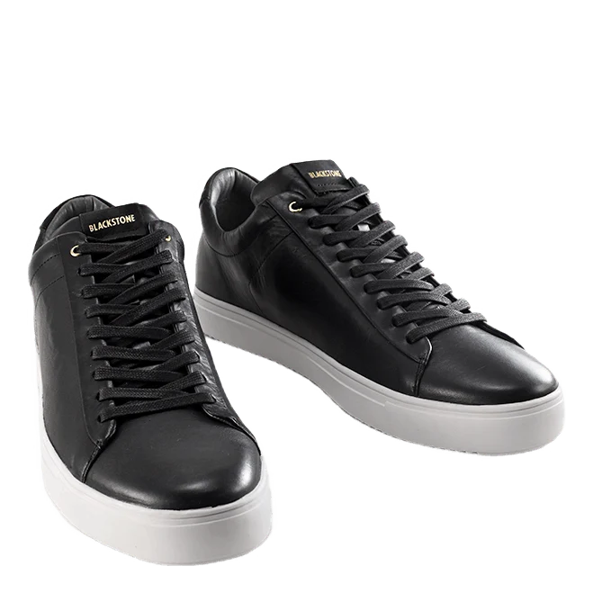 SG30 Black