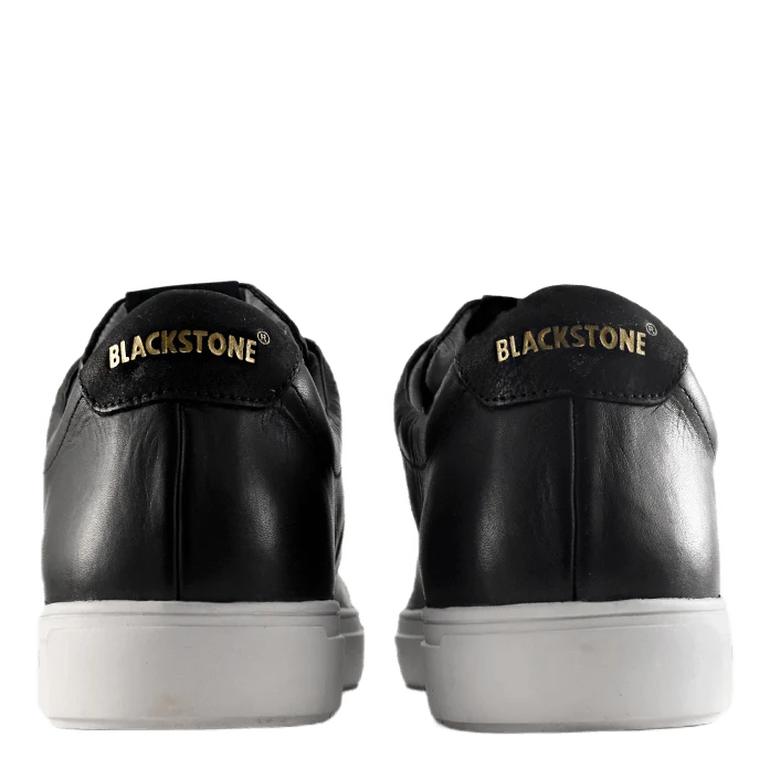 SG30 Black