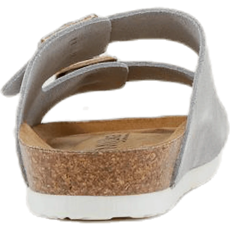 Valdi Grey