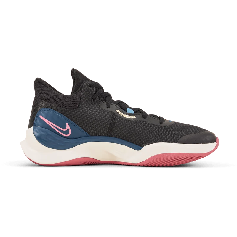 Nike Renew Elevate Iii