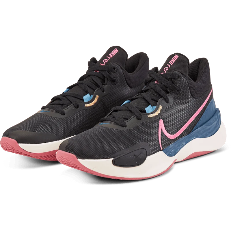 Nike Renew Elevate Iii